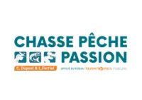 Chasse Pêche Passion