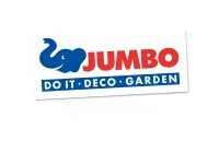 jumbo