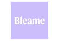 Bleame