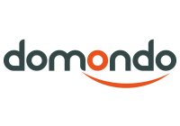 Domondo