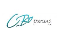 C-Bo