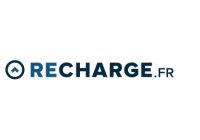 Recharge