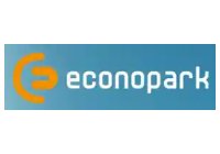 Econopark