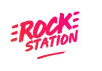Rockstation