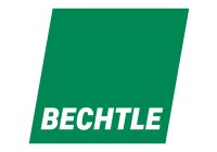 Bechtle