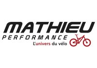 Mathieu Performance