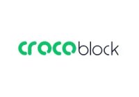 Crocoblock