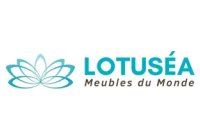 lotusea