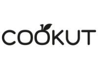 Cookut
