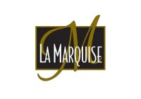La MARQUIZE