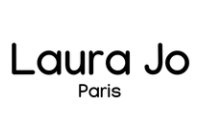 Laura Jo