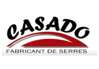 CASADO-EN-LIGNE