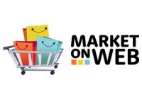 Marketonweb