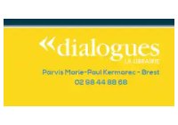 Librairie Dialogues