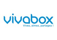 vivabox