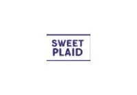 Sweet Plaid
