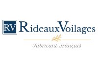 RideauxVoilages