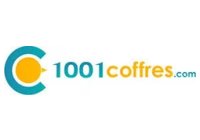 1001 Coffres