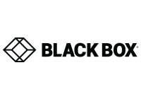 Black Box