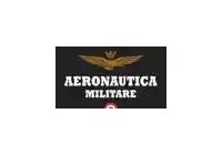 Aeronautica Militare