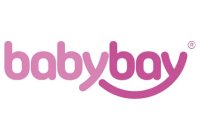 Babybay