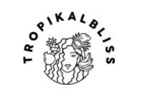 Tropikalbliss