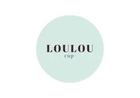 Louloucup