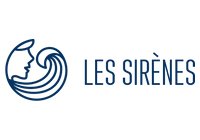 les sirenes