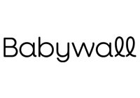 Babywall