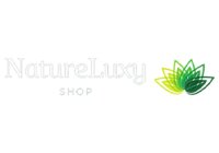 Natureluxy shop