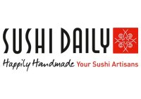 Sushi Daily