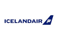 Icelandair