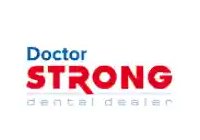 Doctor Strong