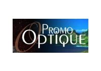 Promo optique