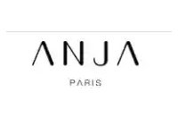 ANJA PARIS