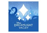 Disney Dreamlight Valley