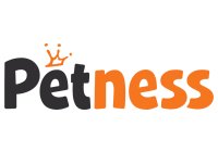 Petness