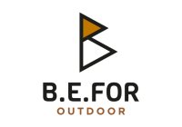 Befor Outdoor