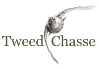 Tweed Chasse