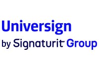Universign