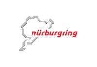 nürburgring
