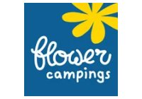 Flower Camping