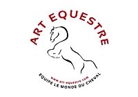 Art Equestre