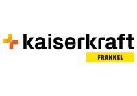 kaiserkraft