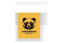 Columbus