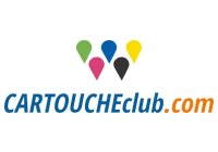 Cartouche club