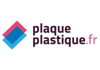 Plaqueplastique