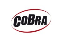 Cobra