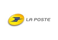 La Poste
