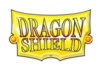 Dragon Shield